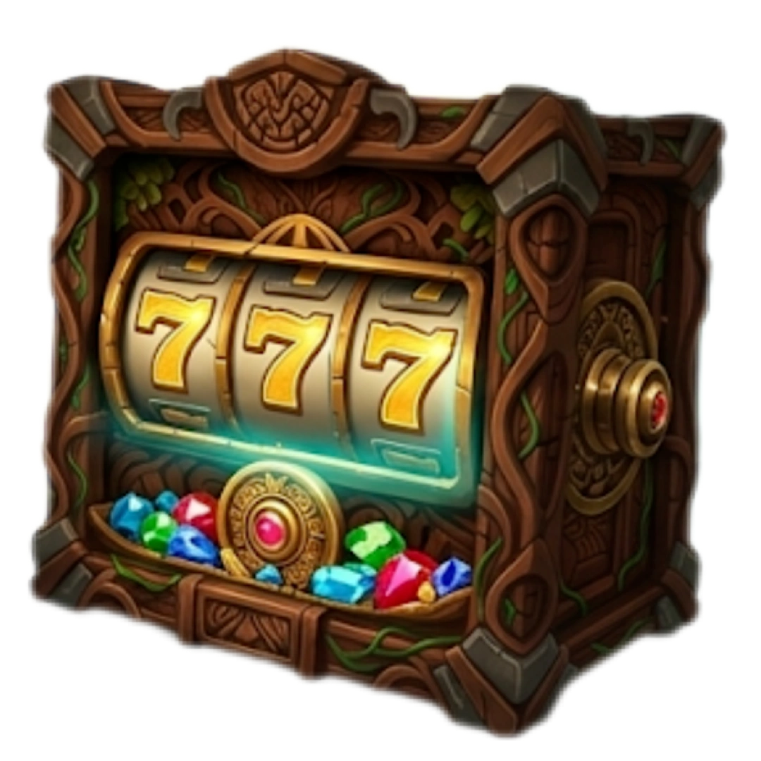 JettBet Casino Australia