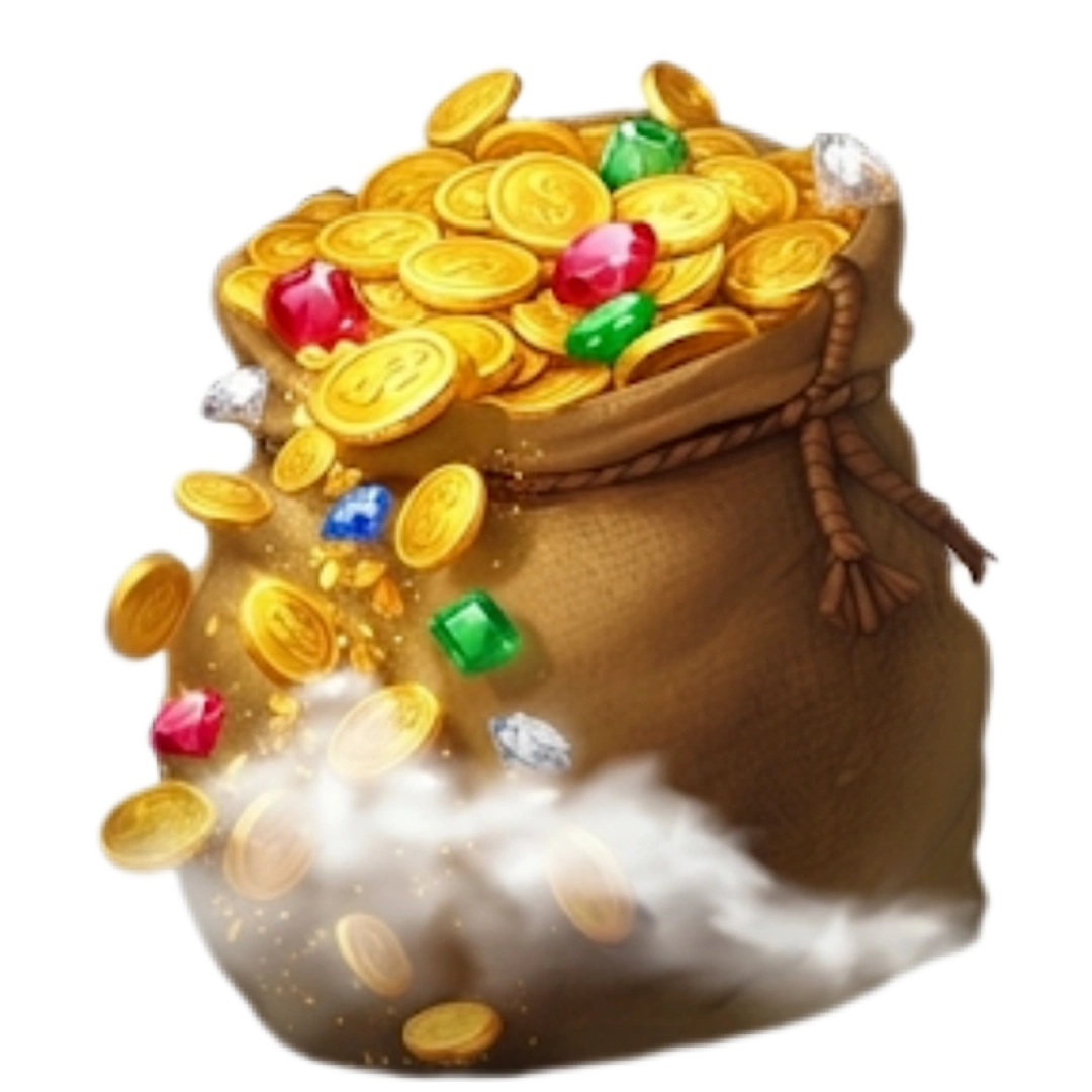 JettBet online casino bonus