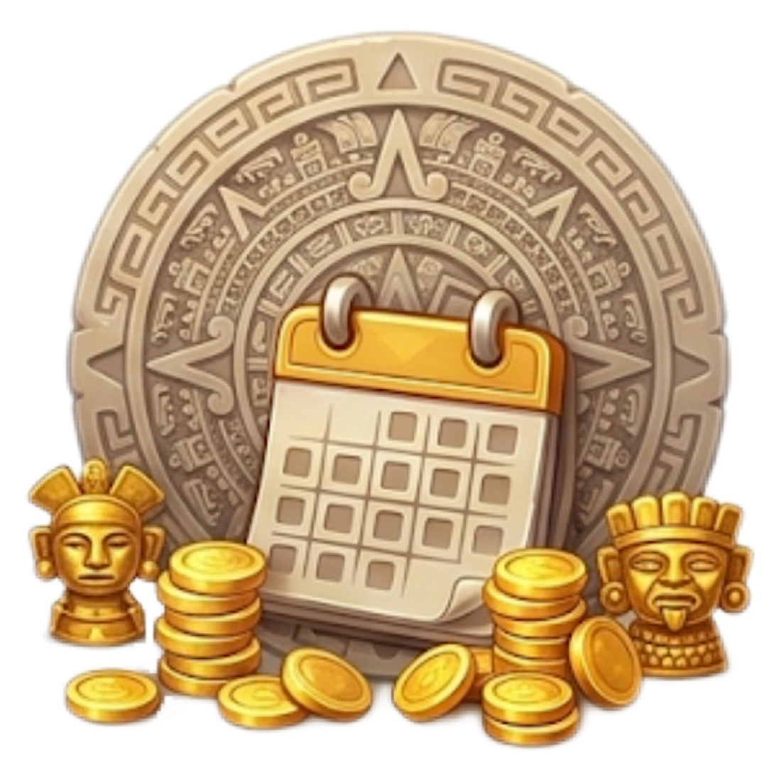 Jett Bet casino bonus