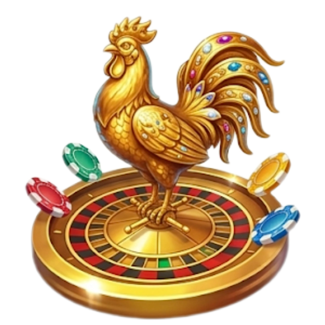 Jett Bet bonus